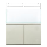 Archaea Modern-Nature Aquarium Cabinet (L120cm x D50cm x H76.2cm)