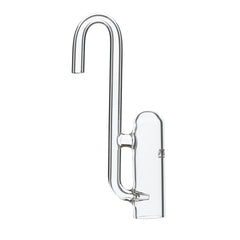 ADA BELL GLASS MINI （2個セット） 1L1A5677_BELL-GLASS-