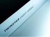 Twinstar Light (2024 upgraded) Ver. III EC Series LED - Classic Acrylic Fixed Leg Design