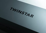 Twinstar Light (2024 upgraded) Ver. III EC Series LED - Classic Acrylic Fixed Leg Design