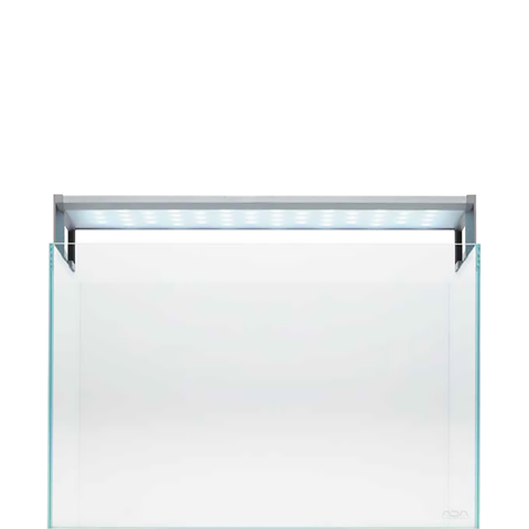 ADA NA Light LED System – Aqua Forest Aquarium