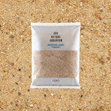 ADA Madeira Sand
