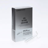 ADA CO2 Beetle Counter (Limited Edition)