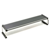 Twinstar LED Light S-LINE V with LightControl Pro - Adjustable legs