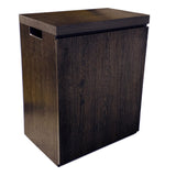 Archaea Modern-Nature Aquarium Cabinet (L60cm x D45cm x H76.2cm)