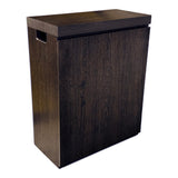 Archaea Modern-Nature Aquarium Cabinet (L60cm x D30cm x H76.2cm)