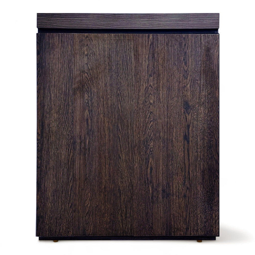 Archaea Modern-Nature Aquarium Cabinet (L60cm x D30cm x H76.2cm)