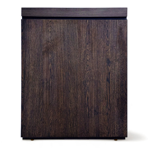 Archaea Modern-Nature Aquarium Cabinet (L60cm x D30cm x H76.2cm)