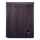 Archaea Modern-Nature Aquarium Cabinet (L60cm x D45cm x H76.2cm)