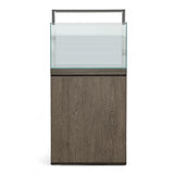 Archaea Modern-Nature Aquarium Cabinet (L60cm x D45cm x H76.2cm)