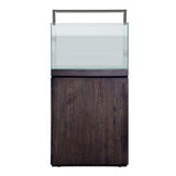Archaea Modern-Nature Aquarium Cabinet (L60cm x D45cm x H76.2cm)