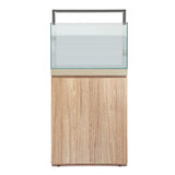 Archaea Modern-Nature Aquarium Cabinet (L60cm x D30cm x H76.2cm)