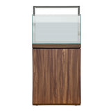 Archaea Modern-Nature Aquarium Cabinet (L60cm x D30cm x H76.2cm)