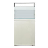 Archaea Modern-Nature Aquarium Cabinet (L60cm x D45cm x H76.2cm)