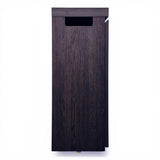 Archaea Modern-Nature Aquarium Cabinet (L60cm x D30cm x H76.2cm)