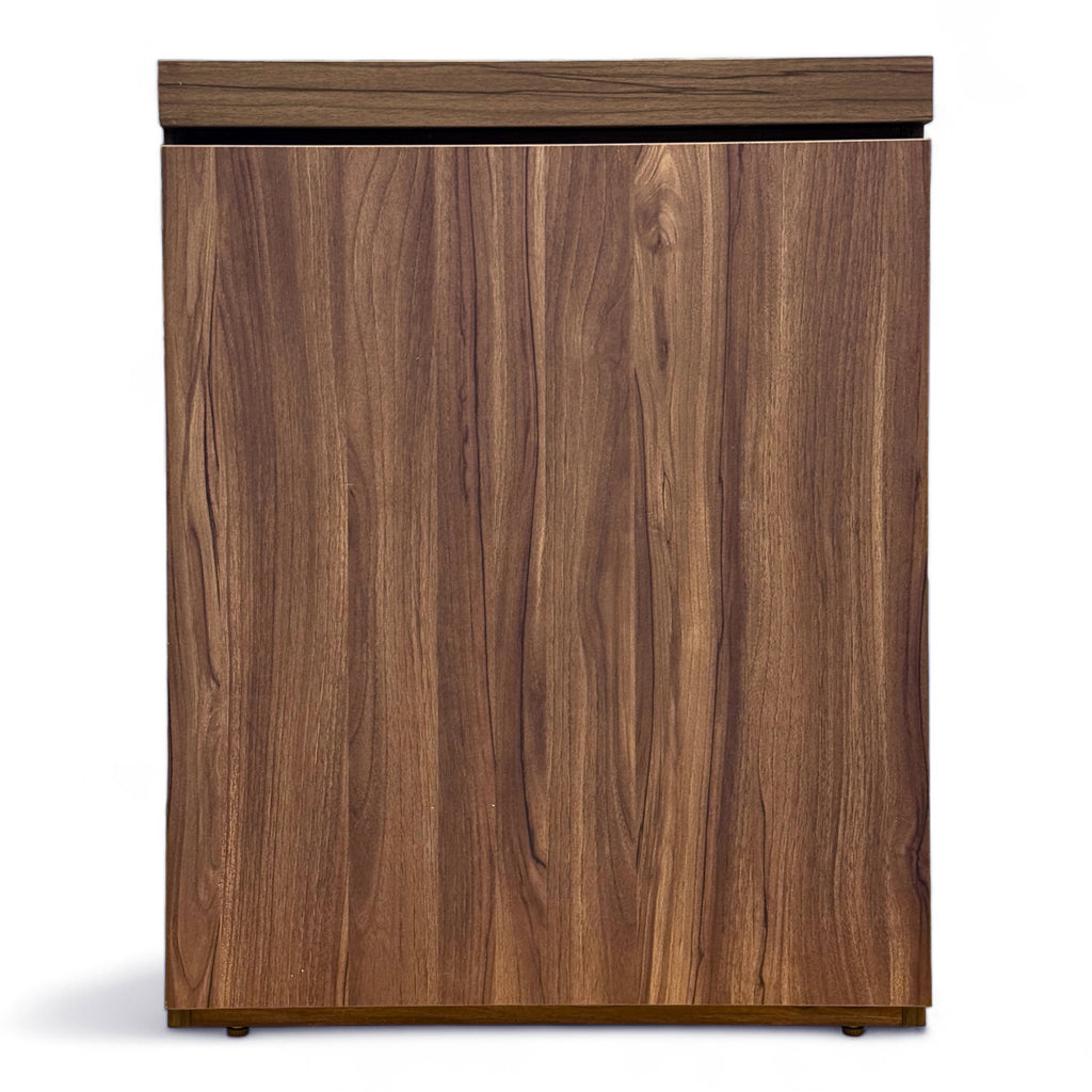 Archaea Modern-Nature Aquarium Cabinet (L60cm x D30cm x H76.2cm)