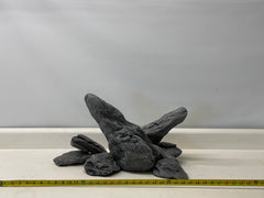 68BD3621-0D1B-4E42-B17D-