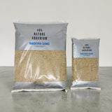 ADA Madeira Sand