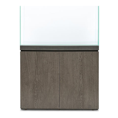 ADA NATURE AQUARIUM CUBE GARDEN セット Cube Garden W600/900/1200 Substrate Set Campaign 2024 | ADA - NEWS