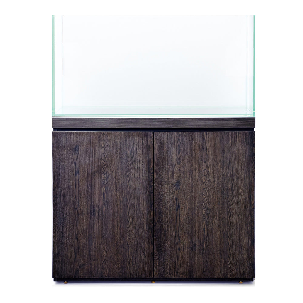 90cm_Tank_Cabinet_Archaea_Mode