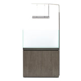 Archaea Modern-Nature Aquarium Cabinet (L90cm x D45cm x H76.2cm)