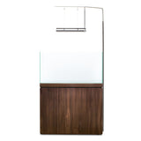 Archaea Modern-Nature Aquarium Cabinet (L90cm x D45cm x H76.2cm)