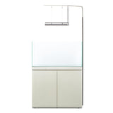 Archaea Modern-Nature Aquarium Cabinet (L90cm x D45cm x H76.2cm)