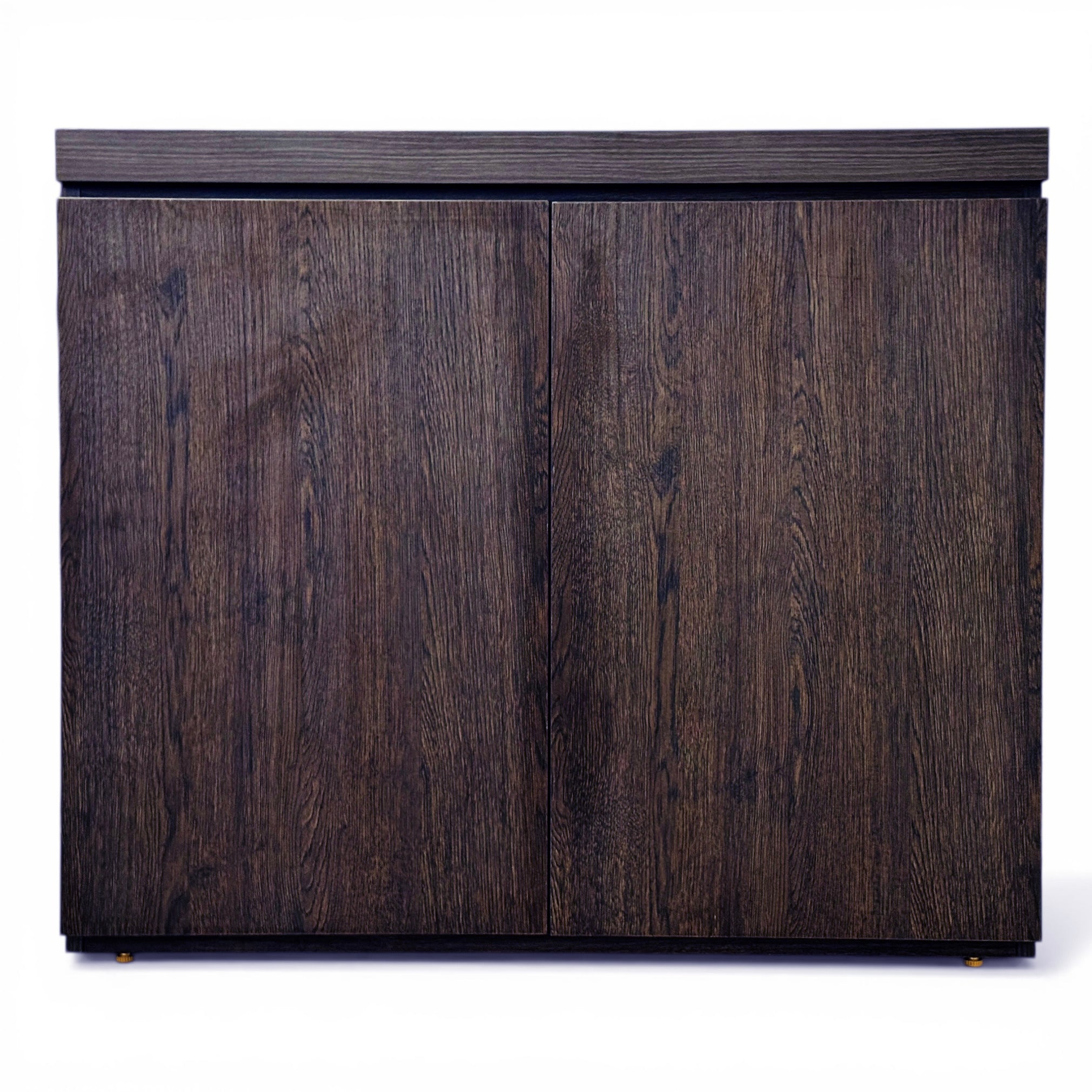 Archaea Modern-Nature Aquarium Cabinet (L90cm x D45cm x H76.2cm