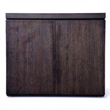 Archaea Modern-Nature Aquarium Cabinet (L90cm x D45cm x H76.2cm)