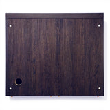 Archaea Modern-Nature Aquarium Cabinet (L90cm x D45cm x H76.2cm)