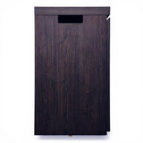 Archaea Modern-Nature Aquarium Cabinet (L90cm x D45cm x H76.2cm)