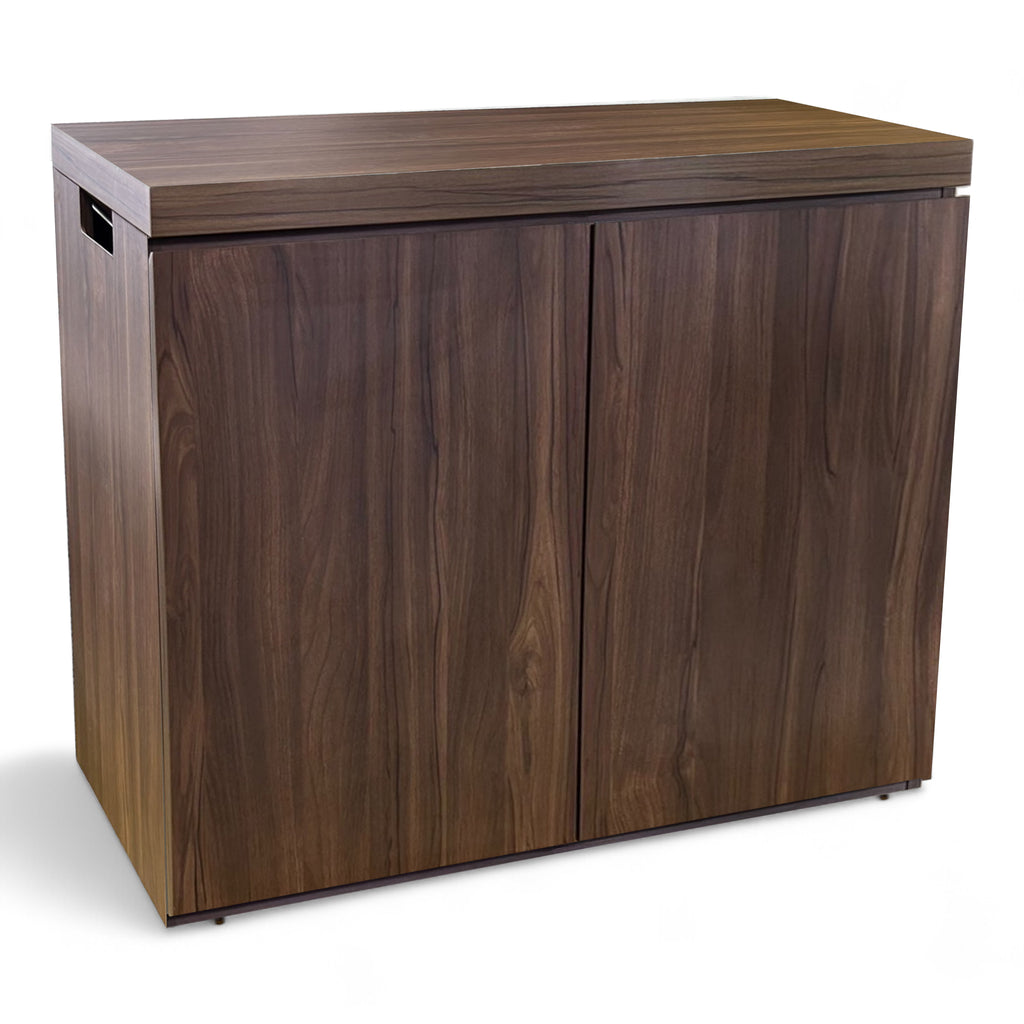 90x45_Walnut_3D_92142fed-020b-