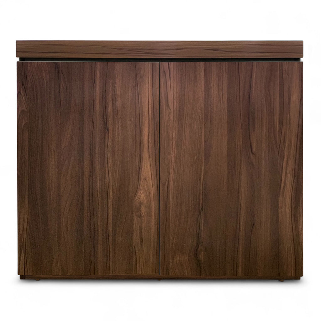 90x45_Walnut_front_b323d15a-