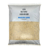 ADA Madeira Sand