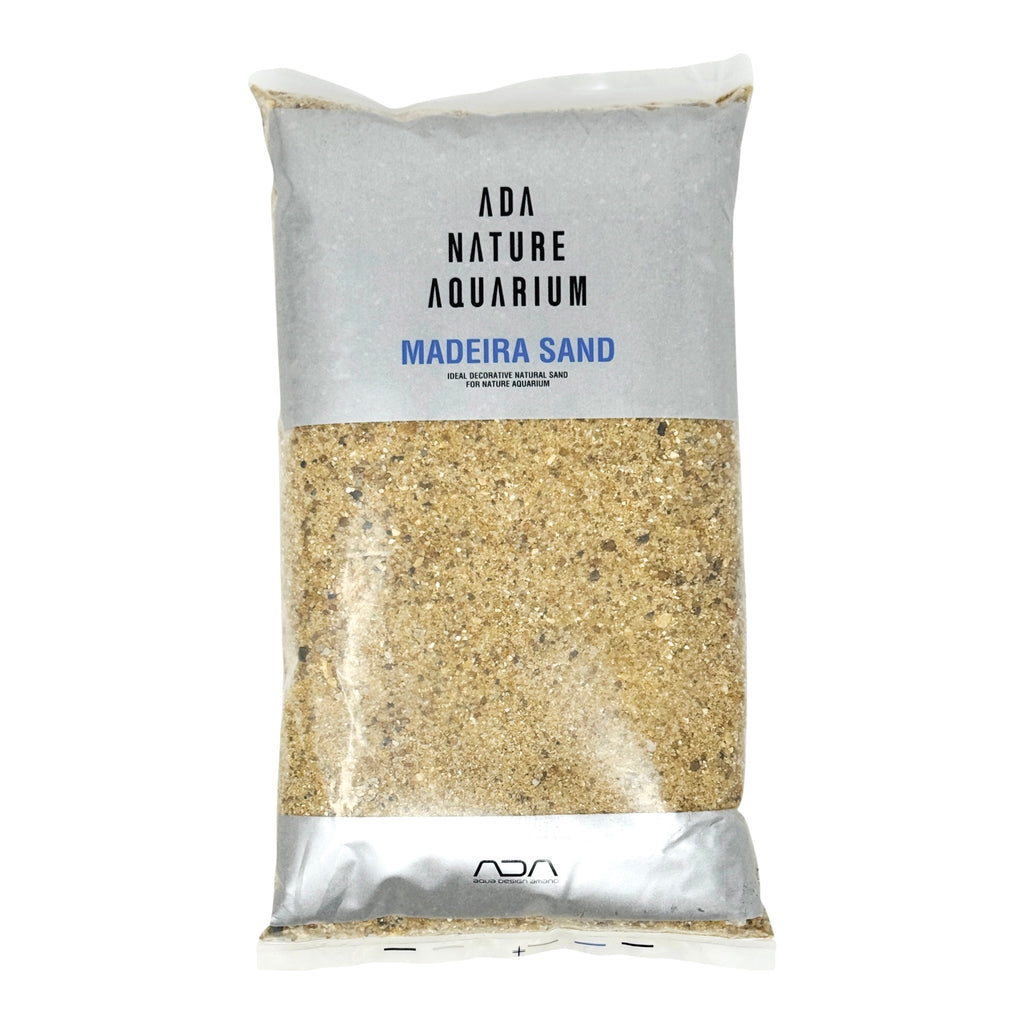 ADA Madeira Sand