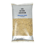ADA Madeira Sand