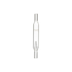 ADA CO2 Mini Counter – Aqua Forest Aquarium