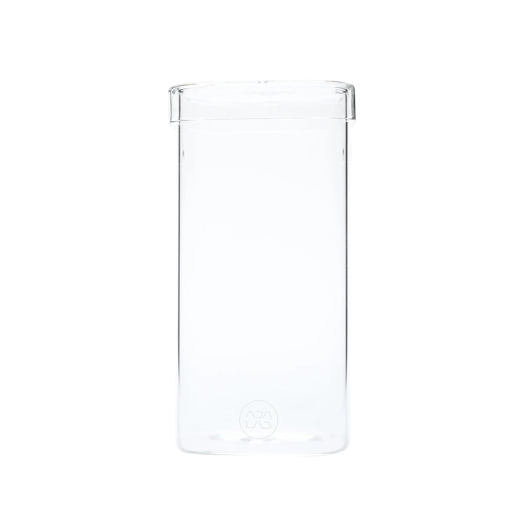 ADA LAB GLASS POT KAKU – Aqua Forest Aquarium ADA LAB GLASS POT KAKU – Aqua Forest Aquarium