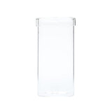 ADA LAB GLASS POT KAKU