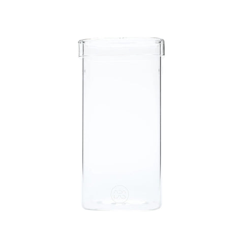 ADA LAB GLASS POT KAKU – Aqua Forest Aquarium ADA LAB GLASS POT KAKU – Aqua Forest Aquarium