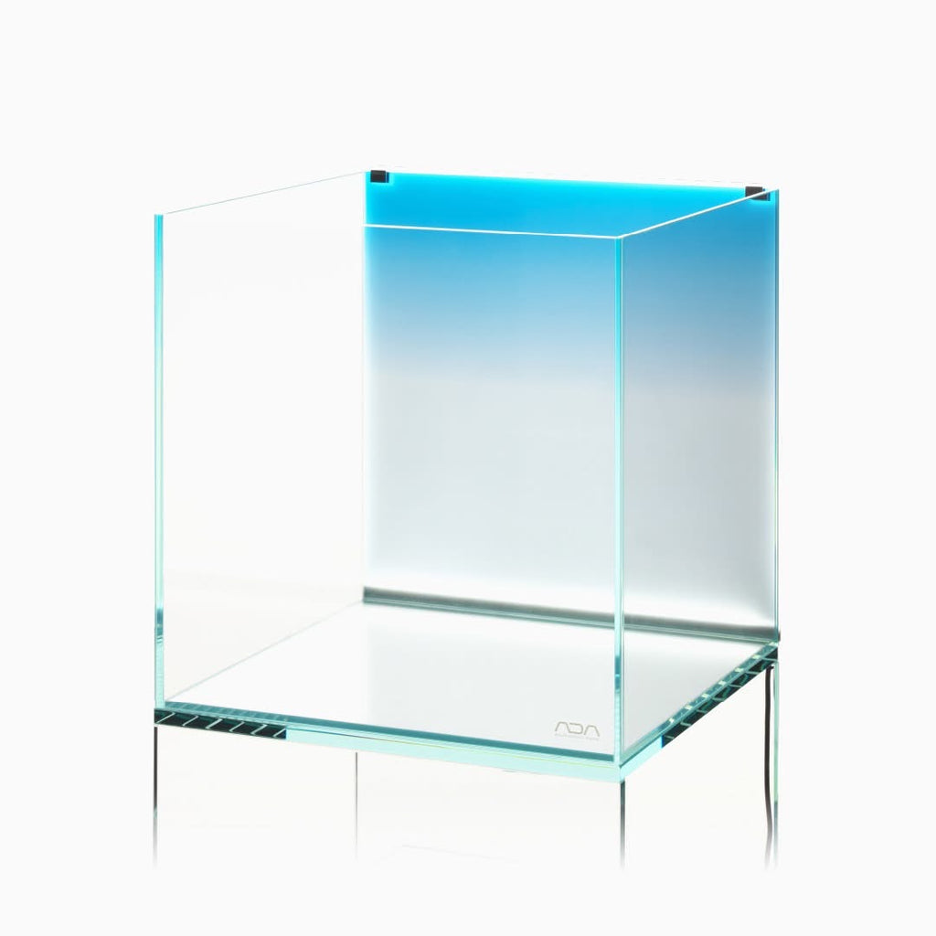 ADA LIGHT SCREEN – Aqua Forest Aquarium