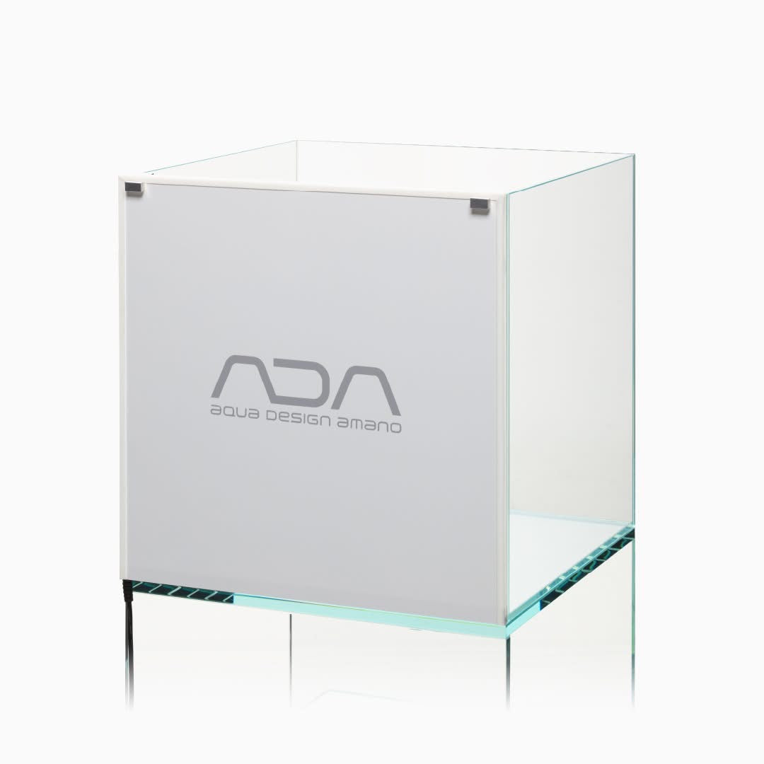 ライト・照明器具 ADA LIGHT SCREEN W90xH45cm ADA LIGHT SCREEN – Aqua Forest Aquarium