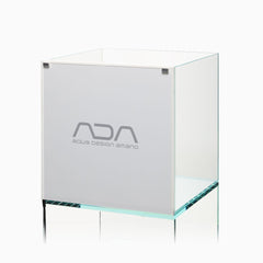 ADA LIGHT SCREEN – Aqua Forest Aquarium