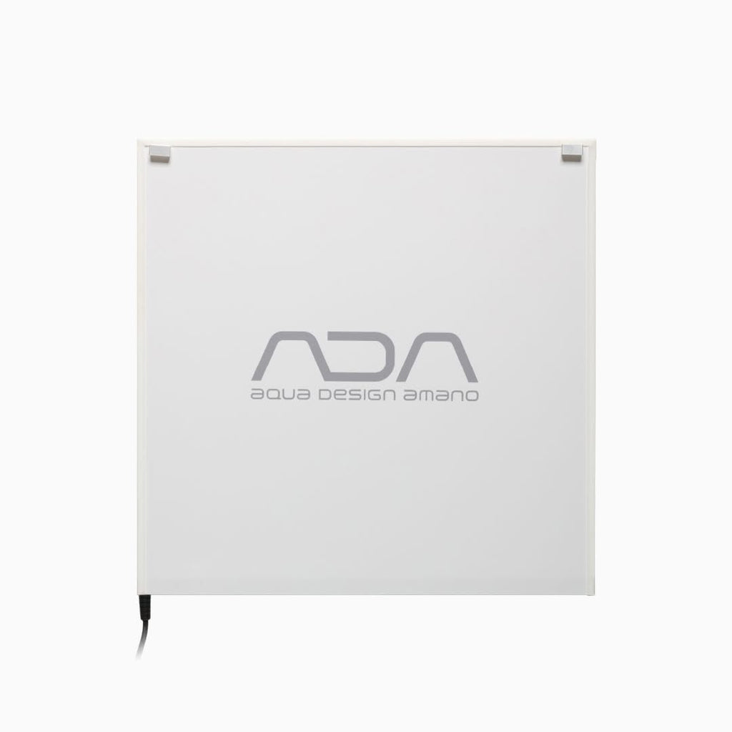 ADA LIGHT SCREEN – Aqua Forest Aquarium ADA LIGHT SCREEN – Aqua Forest Aquarium