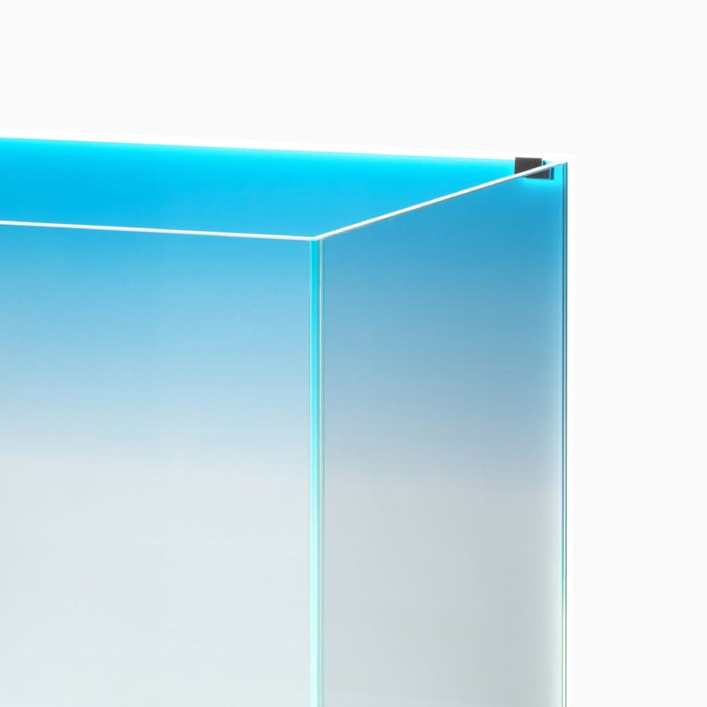 ADA LIGHT SCREEN 600(ライトスクリーン600）破損アリ ADALightScreen300__4_1024x1024