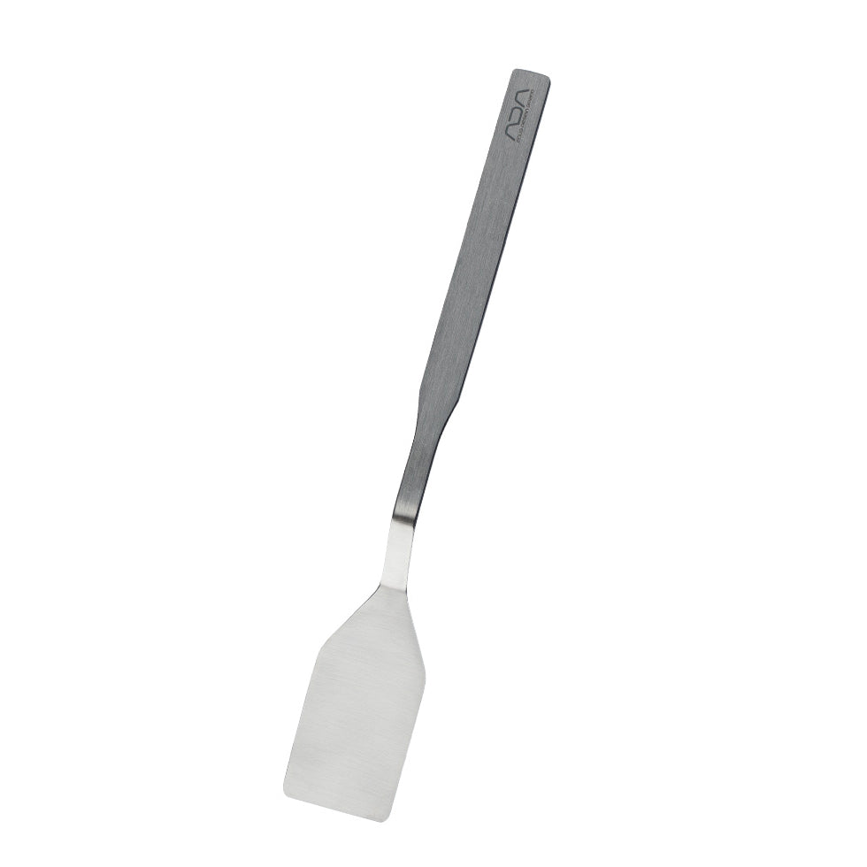 ADA SOIL スクープ ADA SOIL SCRAPER 30 – Aqua Forest Aquarium