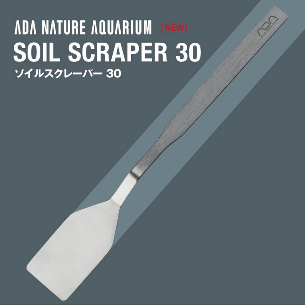ADASoilScraper30_2_1024x1024.