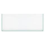 ADA Cube Garden 120P (W1200xD500xH500mm) Layout Renewal Campaign set