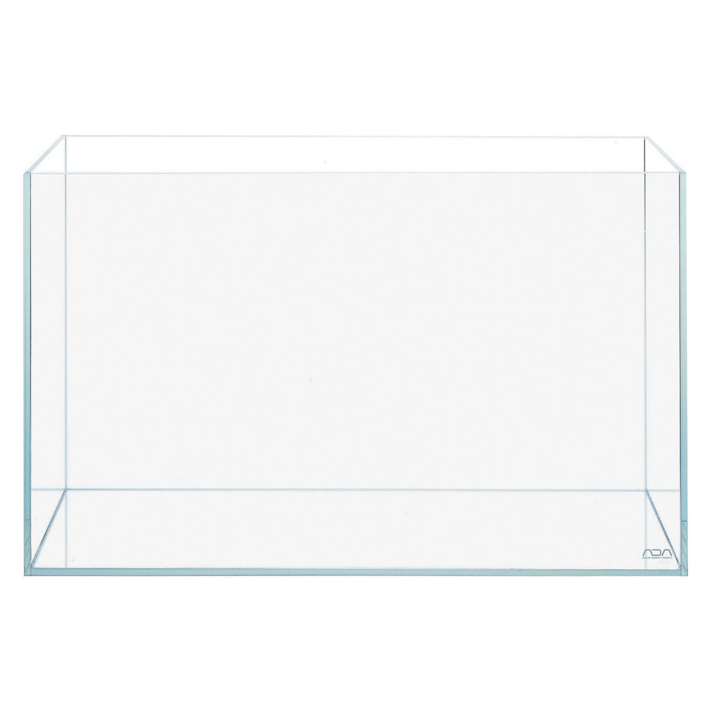 ADA CUBE GARDEN キューブガーデン 600x300x360mm ADA Cube Garden 60P (W600xD300xH360mm) Layout Renewal Campaign set