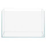 ADA Cube Garden 60P Layout Renewal Campaign set + ADA AQUASKY RGB II 60 + Light Screen 600 + Garden Mat + Metal Cabinet 600 Mineral Gray